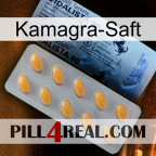 Kamagra Juice 44